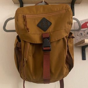 United by Blue Sidekick Backpack